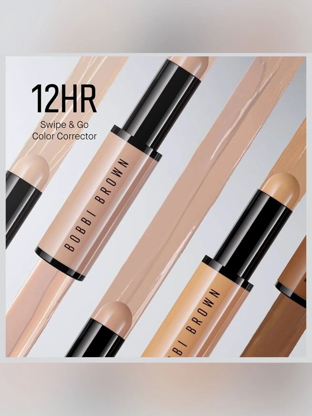 Bobbi Brown Skin Corrector Stick (NEW)